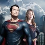 Superman or Supergirl? Superman or Supergirl?
