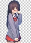 is my stress making me lazy i feel i dont let my stress but it is controlling my life with my family/parents/grandparents is my stress making me lazy i feel i dont let my stress but it is controlling my life with my family/parents/grandparents