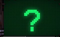Is pama from Mcsm evil? Is pama from Mcsm evil?