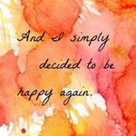 Which of these quotes do you like the best? Which of these quotes do you like the best?