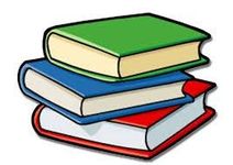 If you could choose a writing assignment ,would you rather If you could choose a writing assignment ,would you rather