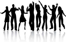What's your favourite dance type What's your favourite dance type