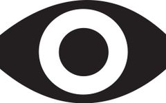 What's better to watch? What's better to watch?
