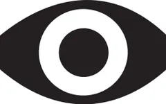 What's better to watch? What's better to watch?