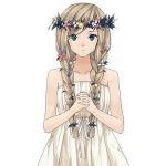What anime is cutest? What anime is cutest?