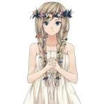 What anime is cutest?