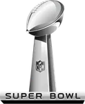 who will win the 2017 super bowl winner as os 1/8/17 ? who will win the 2017 super bowl winner as os 1/8/17 ?