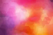 New quiz to make? New quiz to make?