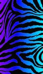 What is your favorite color :3? What is your favorite color :3?