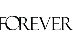 Would You Rather Forever? Would You Rather Forever?