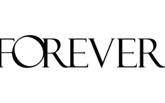 Would You Rather Forever? Would You Rather Forever?