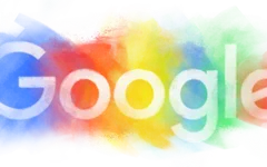 Google or Yahoo!