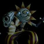 Sun or moon? Sun or moon?