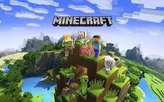 Do you like Minecraft's "Better Together" Update? Do you like Minecraft's "Better Together" Update?
