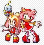 Who's better: Amy or Cream? (1) Who's better: Amy or Cream? (1)