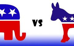 General Election, who is you favorite: Bernie Sanders or Donald Trump? General Election, who is you favorite: Bernie Sanders or Donald Trump?