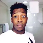 How do u guys feel about Rap or Hip Hop? How do u guys feel about Rap or Hip Hop?