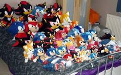 I wanna know what you guys think, should SEGA stay with, or cut off from G.E. plushing? I wanna know what you guys think, should SEGA stay with, or cut off from G.E. plushing?