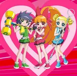 Do You Like Ppg Or Ppgz? Do You Like Ppg Or Ppgz?