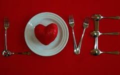 Are you happier in a relationship or single? Are you happier in a relationship or single?