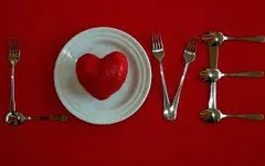 Are you happier in a relationship or single? Are you happier in a relationship or single?