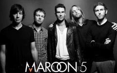 Which band do you prefer? Which band do you prefer?