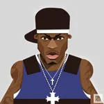 Would you listen to me, Lil Toot if I told you that I was a rapper? Would you listen to me, Lil Toot if I told you that I was a rapper?