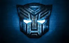 Autobots or Decepticons? Autobots or Decepticons?