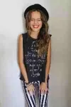 are you tomboy or girly girl? are you tomboy or girly girl?