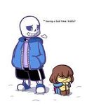Tomboy's or Girly Girls Tomboy's or Girly Girls