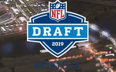 Best pick from the 2019 NFL Draft in Round one? Best pick from the 2019 NFL Draft in Round one?