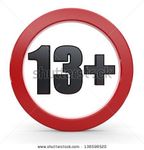 Did you follow qfeasts 13+ rule? Did you follow qfeasts 13+ rule?