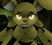 Corb Goes to Horny Jail Ep 4: Vent Intruders Corb Goes to Horny Jail Ep 4: Vent Intruders