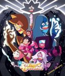 Whats your fav fusion? Whats your fav fusion?