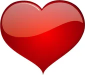 Which Valentine's card is the funniest? Which Valentine's card is the funniest?