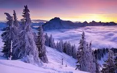 do you like winter do you like winter