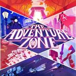 Best full season of The Adventure Zone? Best full season of The Adventure Zone?