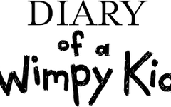 Diary of a wimpy kid Diary of a wimpy kid