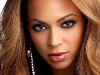 What's the Greatest Beyonce song of all time? What's the Greatest Beyonce song of all time?