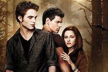 In twilight if you were Bella would you go for Jacob or Edward? In twilight if you were Bella would you go for Jacob or Edward?