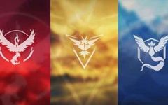 Which Pokemon Go Team Is Actually The Best? Which Pokemon Go Team Is Actually The Best?