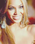Best Beyonce song? Best Beyonce song?