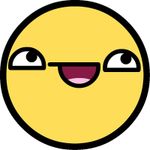 How socially awkward are you cause of the covid? How socially awkward are you cause of the covid?