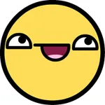 How socially awkward are you cause of the covid? How socially awkward are you cause of the covid?
