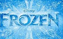 What is your favorite frozen song? What is your favorite frozen song?