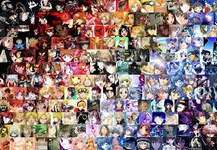 Which is Your Favorite Anime? Which is Your Favorite Anime?