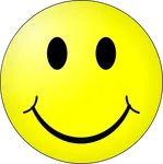 Are you happy? Are you happy?