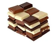 What type of chocolate? What type of chocolate?