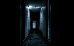 (Biggest Debate) Which is scarier: FNAF of Creepypasta? (Biggest Debate) Which is scarier: FNAF of Creepypasta?