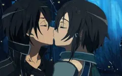 Who is the better SAO character? Who is the better SAO character?